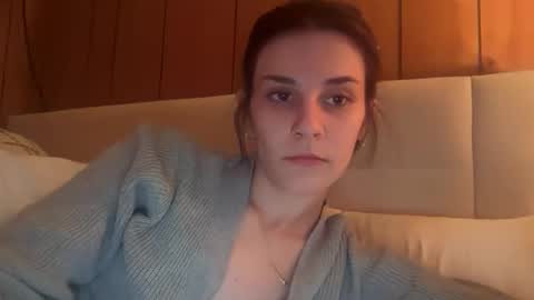 Rose online show from November 28, 3:25 am