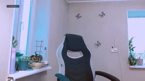 rosa843850 online show from February 4, 12:53 pm