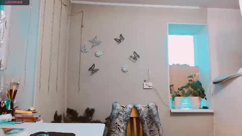 rosa843850 online show from January 4, 2:14 pm