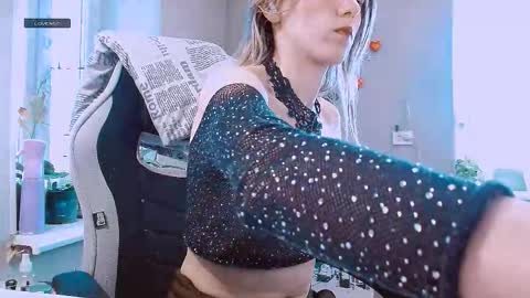 rosa843850 online show from March 1, 1:26 pm