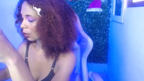 rosa online show from February 9, 6:54 pm