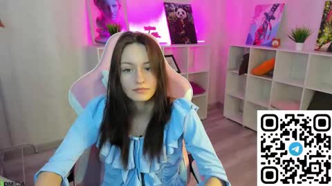 Viola online show from March 22, 10:30 am