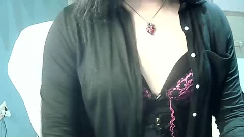 Rosa online show from October 17, 3:54 am