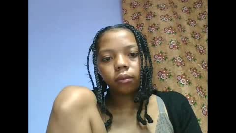 rosah225127 online show from June 2, 6:21 pm