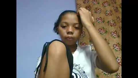 rosah225127 online show from May 31, 6:09 pm
