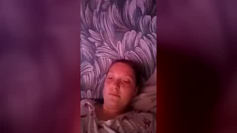 rosahmay online show from June 30, 11:53 am
