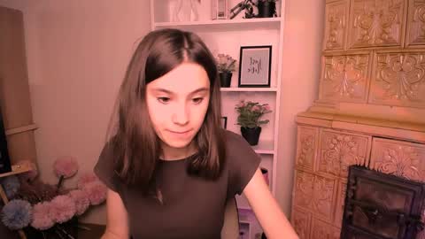 Rose online show from June 5, 6:52 am