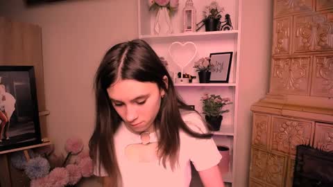 Rose online show from April 1, 6:36 am