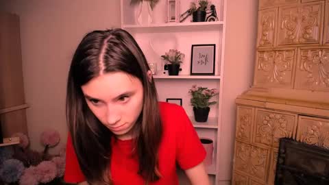 Rose online show from May 16, 10:36 am