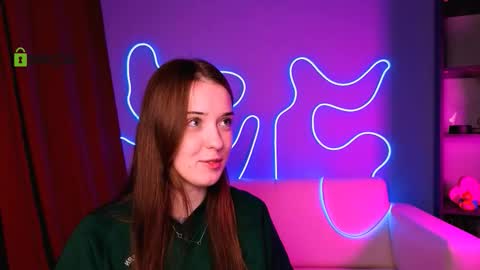 rosalie_liu online show from December 1, 2:04 pm