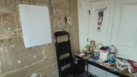 Snapshot of rosaliecaine chatting on September 21, 8:35 pm Rosalie Caine online show from September 21, 8:35 pm