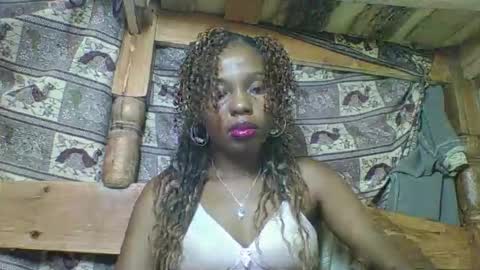 Rosalinda online show from April 18, 8:31 pm