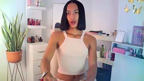 Rosalinda online show from March 4, 5:42 am