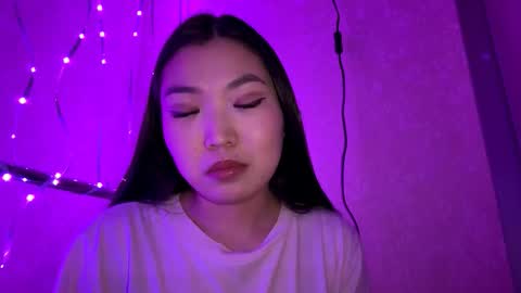 Kira online show from February 20, 11:12 am