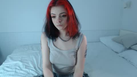 Rosalyn online show from March 2, 6:14 pm