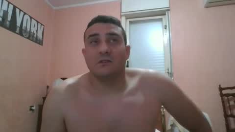 Rosario online show from February 19, 11:26 pm