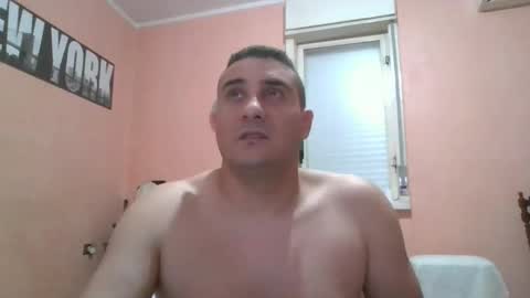 Rosario online show from October 10, 10:58 pm