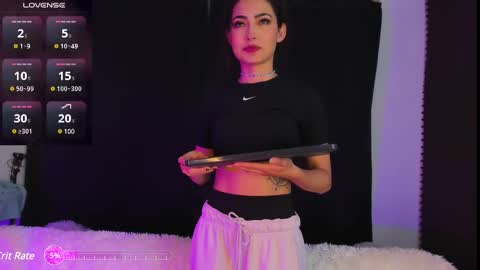 Rosario online show from March 11, 11:47 pm