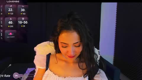 Rosario online show from February 10, 10:51 pm