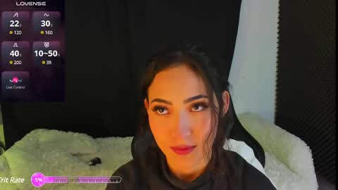 Rosario online show from March 7, 4:23 am