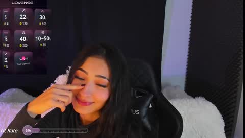 Rosario online show from March 7, 10:35 am