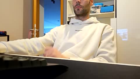 rosario30m online show from December 19, 2:45 pm