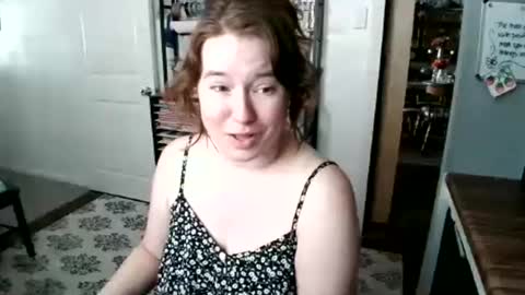 Rose online show from December 22, 8:15 pm