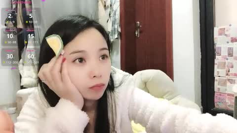 Snapshot of rose6688 chatting on February 16, 9:59 am rose online show from February 16, 9:59 am