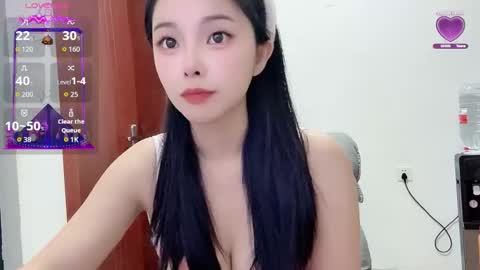 Snapshot of rose6688 chatting on September 22, 12:37 am rose online show from September 22, 12:37 am