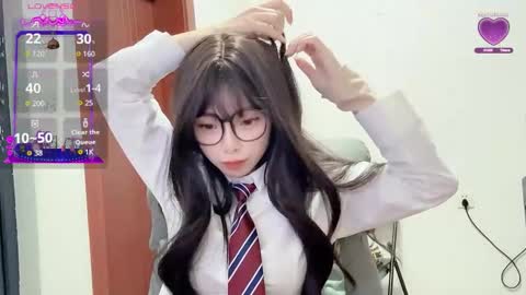 Snapshot of rose6688 chatting on September 23, 1:05 pm rose online show from September 23, 1:05 pm
