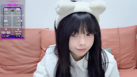 rose online show from March 29, 7:32 am