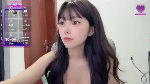 Snapshot of rose6688 chatting on September 24, 1:51 pm rose online show from September 24, 1:51 pm