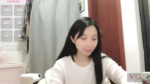 Snapshot of rose6688 chatting on February 28, 9:47 am rose online show from February 28, 9:47 am
