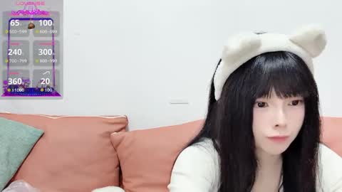 rose online show from April 1, 5:08 am