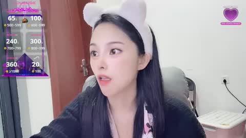 Snapshot of rose6688 chatting on October 6, 2:02 pm rose online show from October 6, 2:02 pm