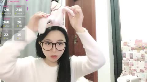 Snapshot of rose6688 chatting on February 21, 7:23 am rose online show from February 21, 7:23 am