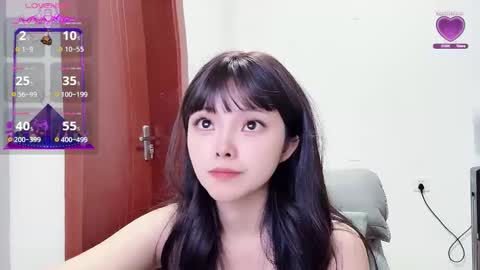 Snapshot of rose6688 chatting on October 22, 9:12 am rose online show from October 22, 9:12 am