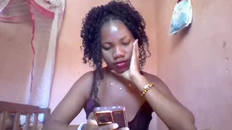 Rose9794 online show from August 7, 11:52 am