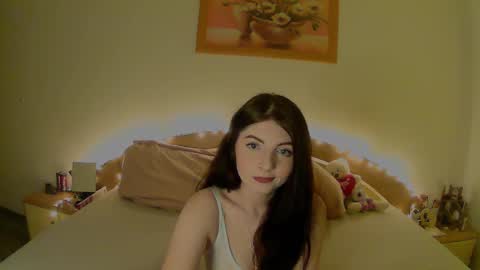 Rose online show from February 22, 11:35 pm