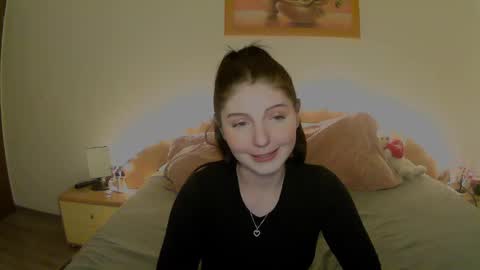 Rose online show from January 28, 10:23 pm