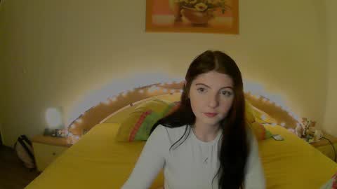 Rose online show from February 9, 12:28 am