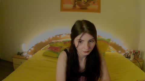 Rose online show from February 6, 10:00 pm