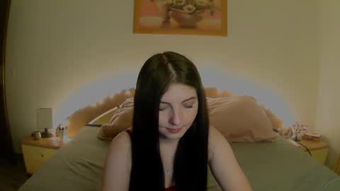 Rose online show from January 26, 6:48 pm
