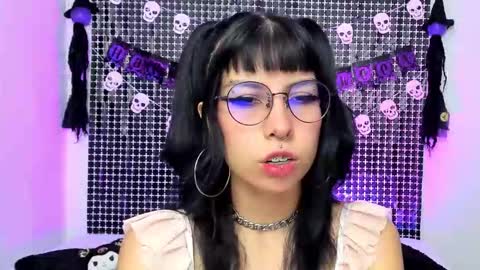 Ally online show from October 27, 6:30 pm