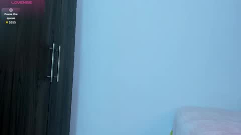 rose  cutee online show from December 2, 2:26 pm