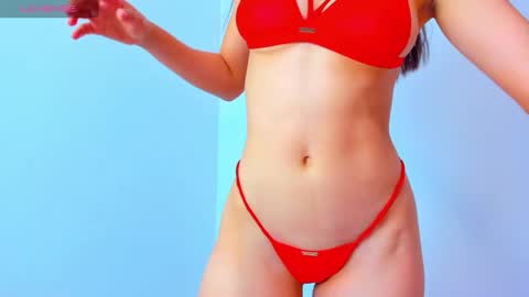 rose  cutee online show from January 22, 3:40 pm