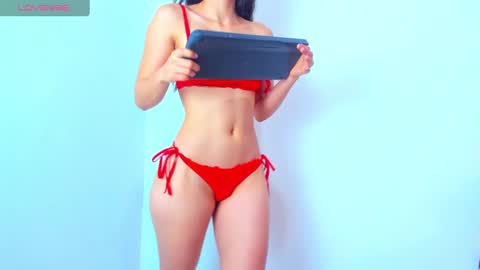 rose  cutee online show from February 18, 3:31 pm