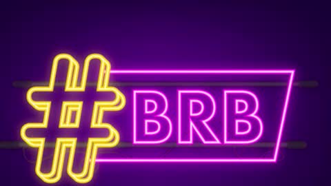 rose__luck online show from February 27, 8:01 pm