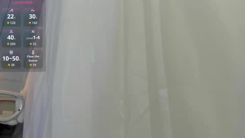 rose__monroe online show from March 2, 7:42 pm