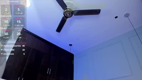 rose__monroe online show from March 14, 10:03 pm